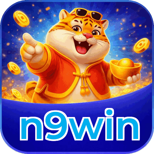 Fortune Games Series