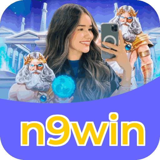 Verificação autenticidade APPs n9win oficiais mostrando assinaturas digitais certificados