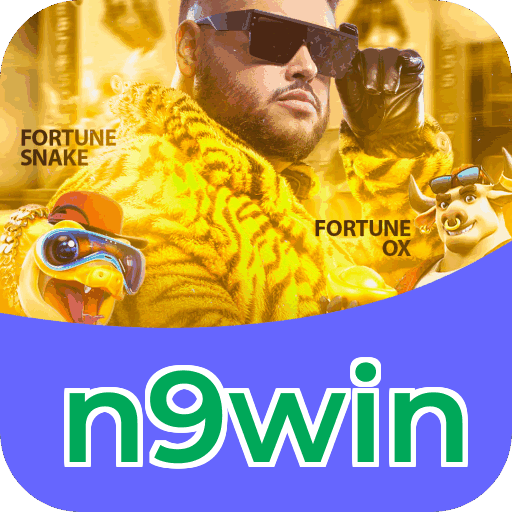 Interface login n9win mostrando métodos acesso seguro email CPF telefone 2FA biometria
