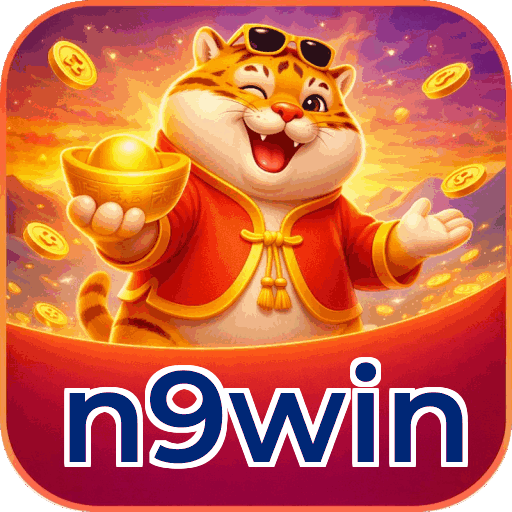 Sweet Bonanza Slot - Pragmatic Play