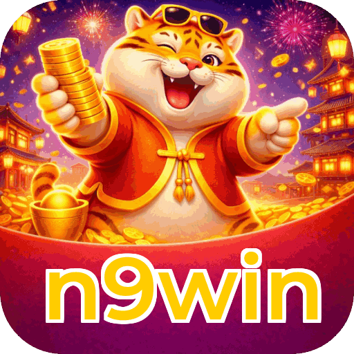 Mahjong Ways Slot - PG Soft