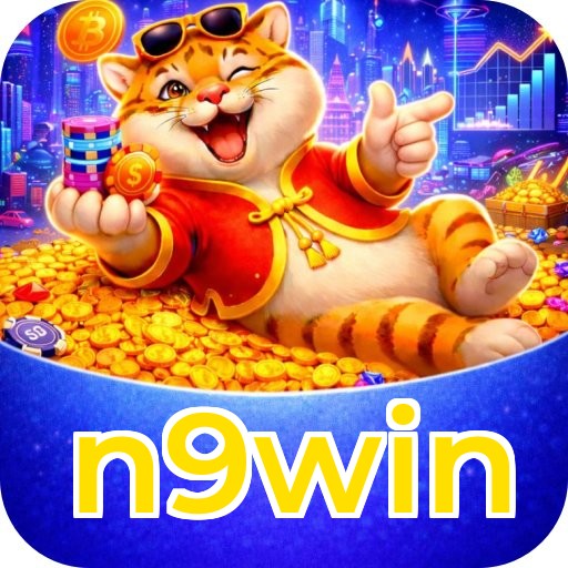 Security Infrastructure