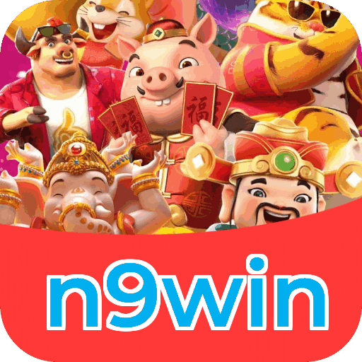 Canal Telegram oficial n9win mostrando bônus exclusivos códigos promocionais sinais apostas suporte grupos VIP