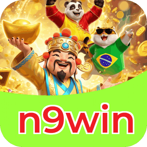Central de downloads 255bet mostrando aplicativos disponíveis para iOS Android Windows Mac e versão web