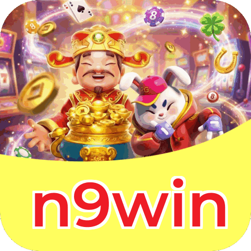 Tabela completa programa VIP n9win mostrando 5 níveis Bronze Silver Gold Platinum Diamond requisitos benefícios cashback