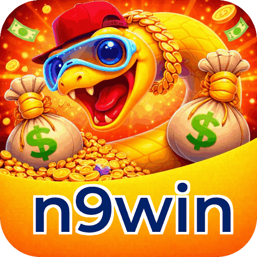 Slot Games Collection