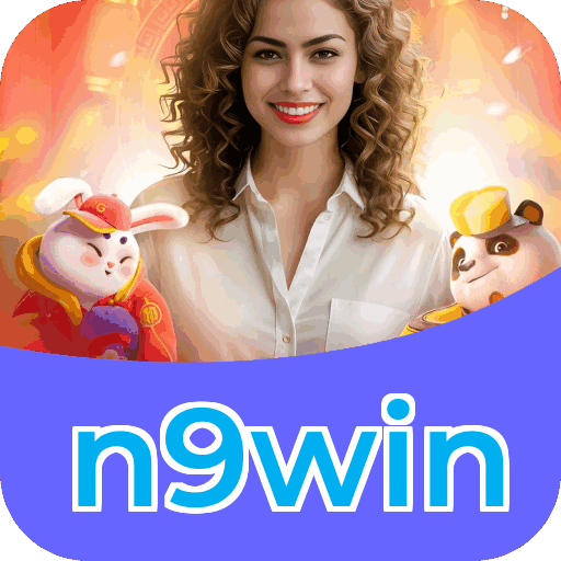 Catálogo slots n9win mostrando top jogos Gates Olympus Sweet Bonanza Fortune Tiger Big Bass volatilidade RTP